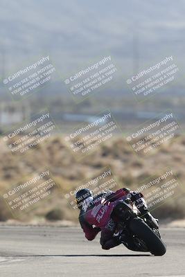media/Jan-09-2026-Support Moto Racing (Fri) [[386df380ef]]/1-Racer Group/Time Attack 3 (Turn 7)/